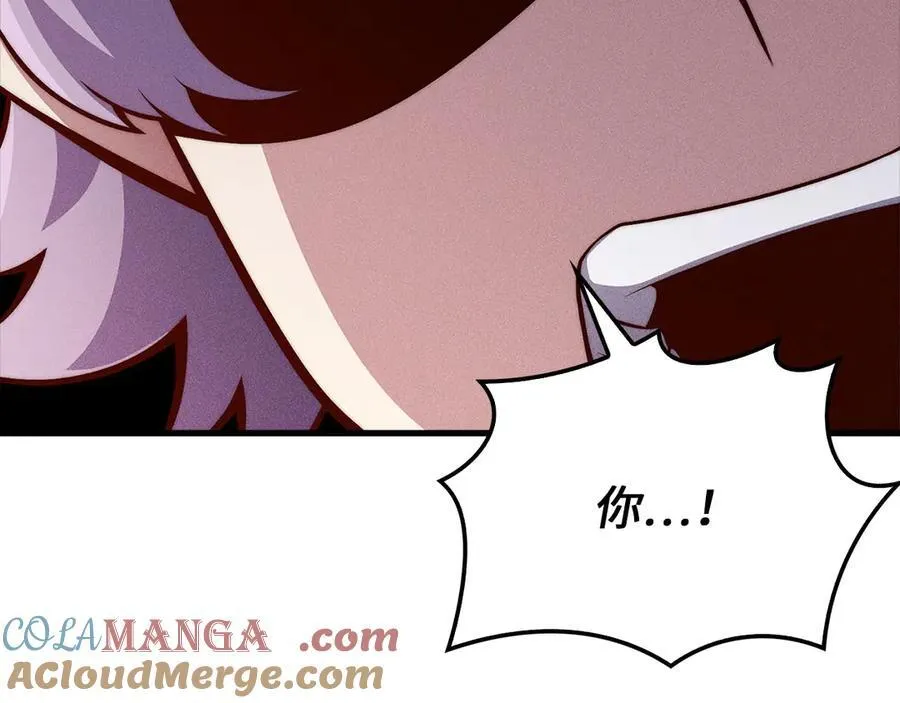 第131话 高级精灵100
