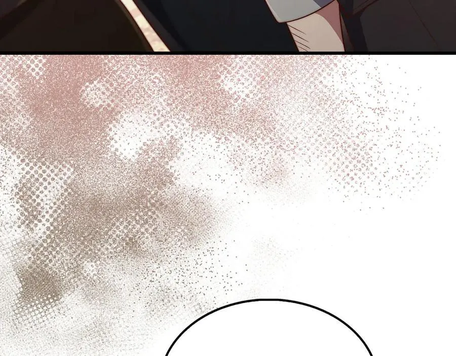 第135话 对赌187