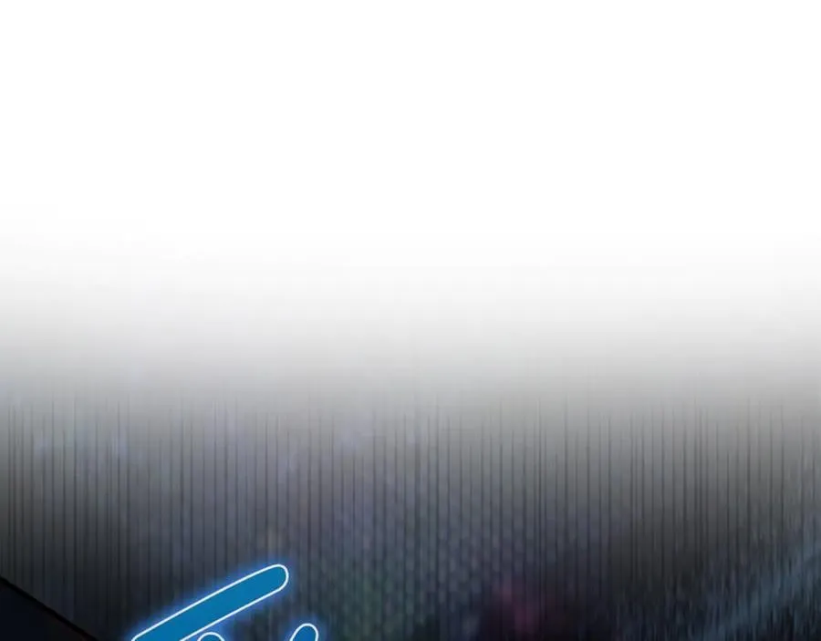 第133话 最后的忠臣118