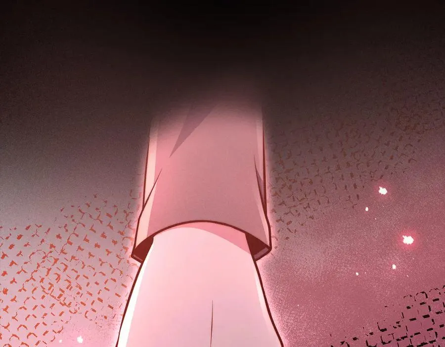 第135话 对赌23