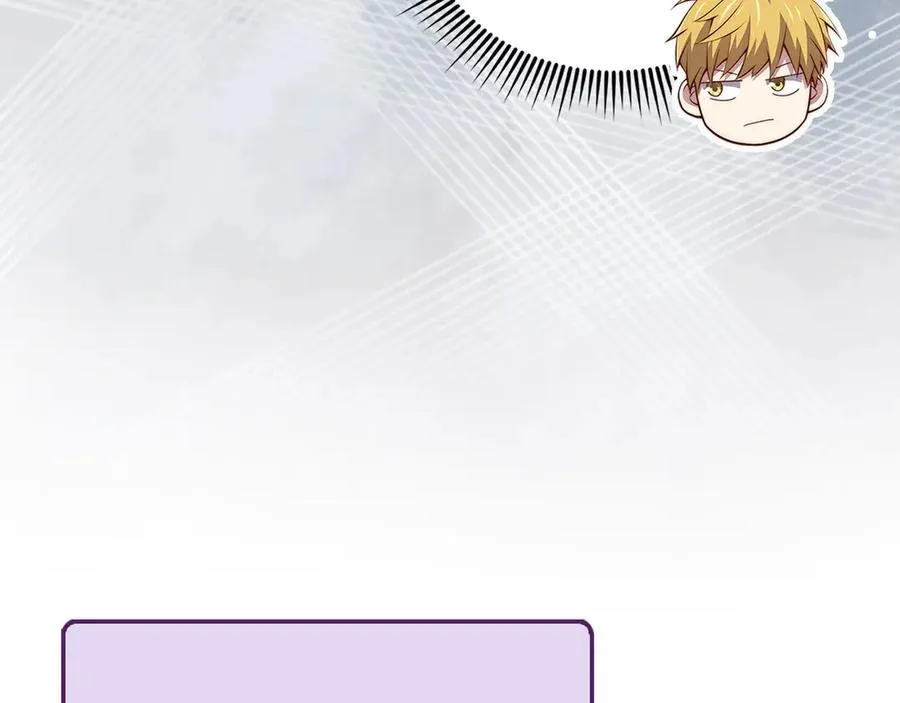 第131话 高级精灵81