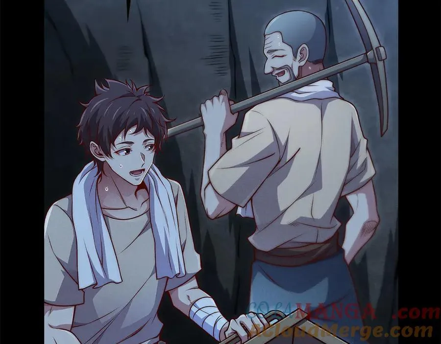 第131话 高级精灵8