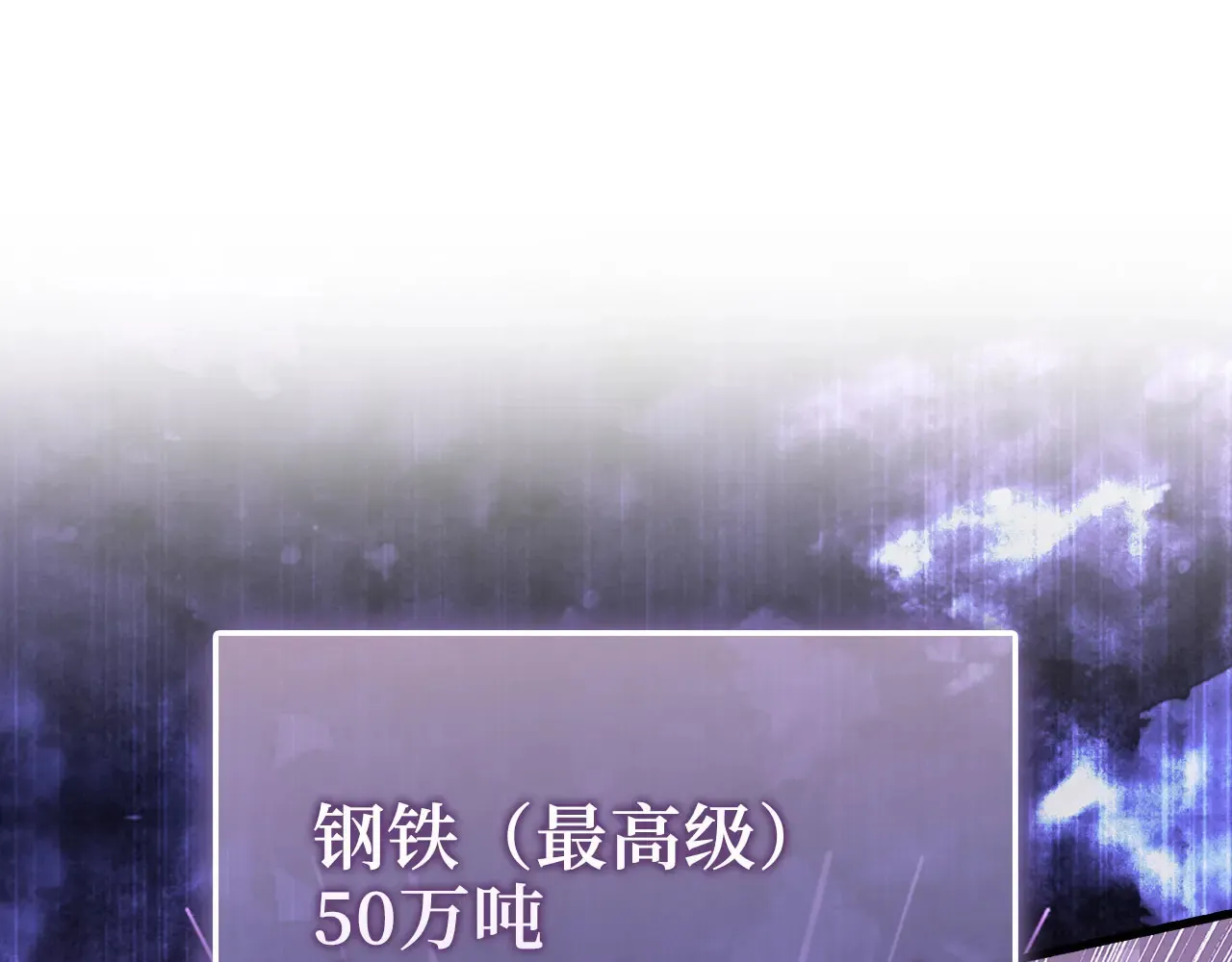 第130话 幕后策划的人201