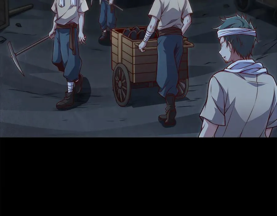 第131话 高级精灵3