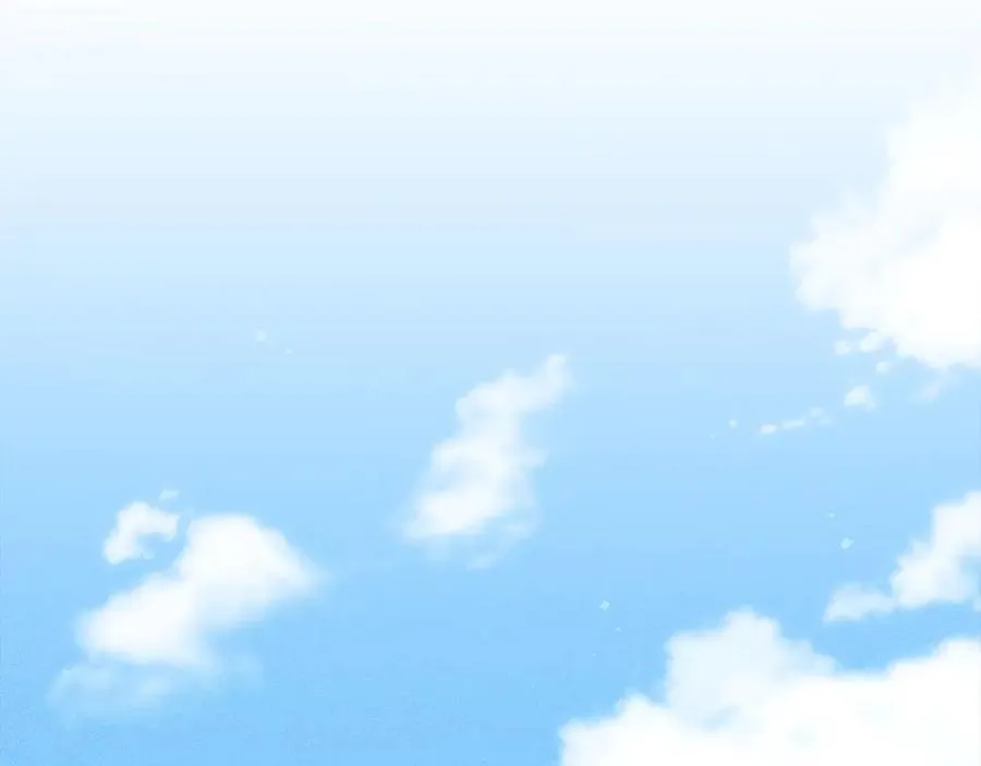 第131话 高级精灵42
