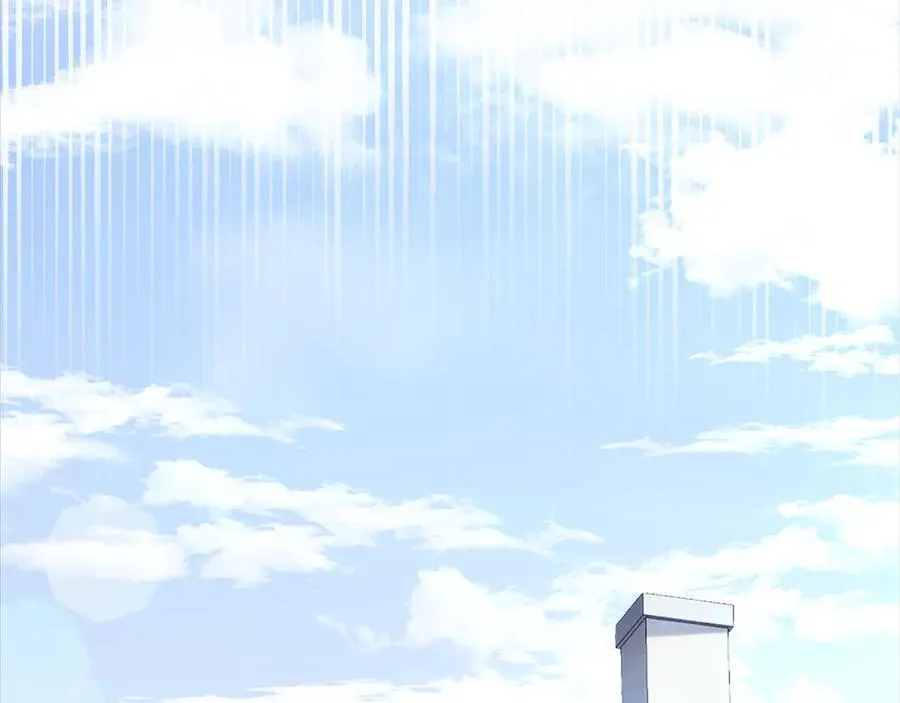 第134话 处理债务29