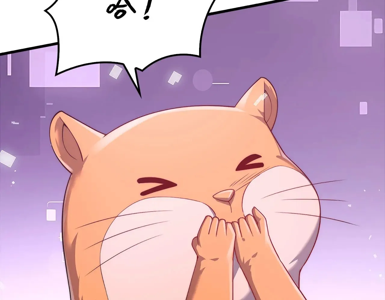第130话 幕后策划的人185