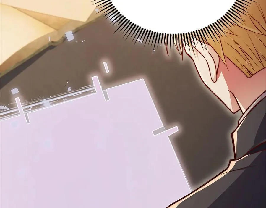 第131话 高级精灵195