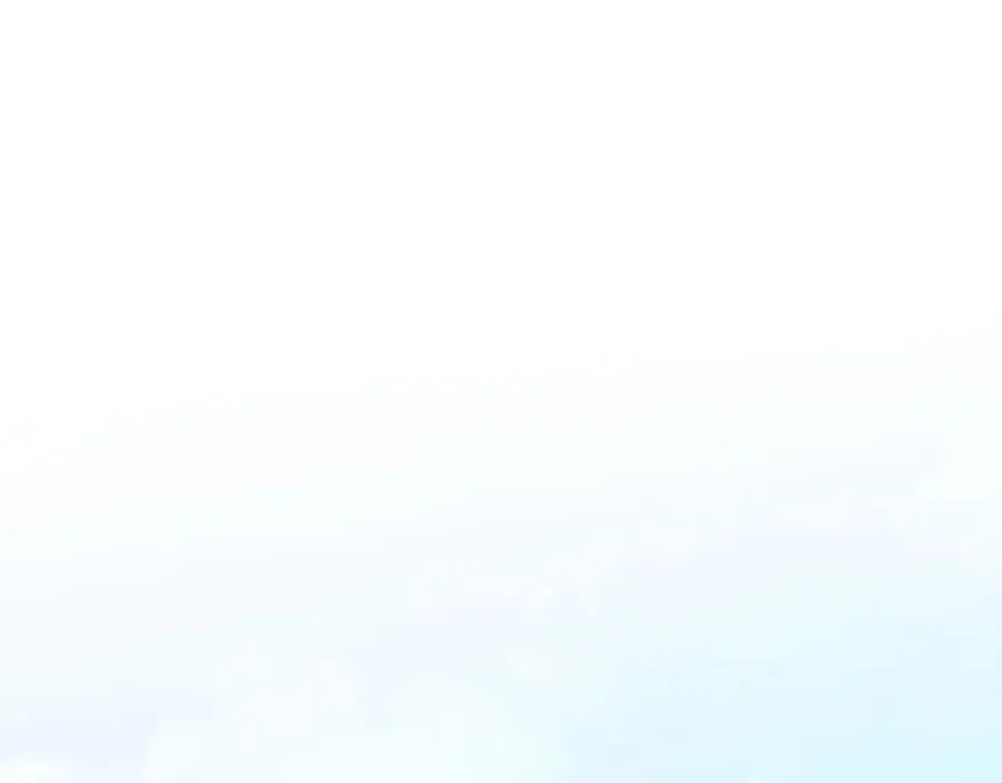 第132话 进入3界189