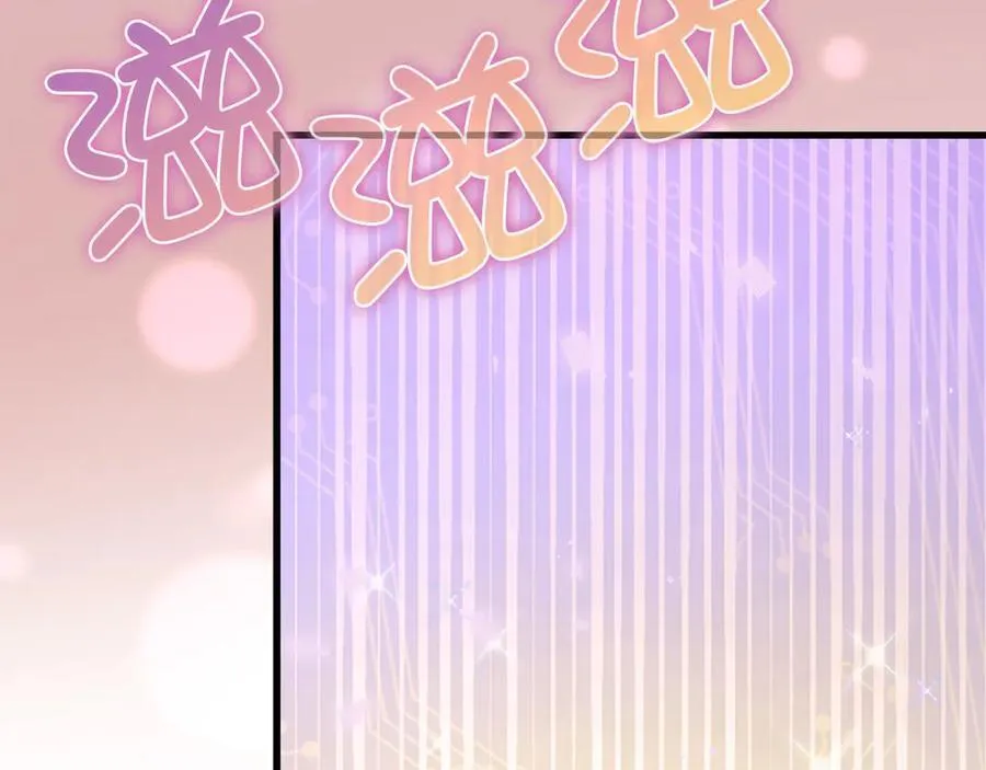 第131话 高级精灵205