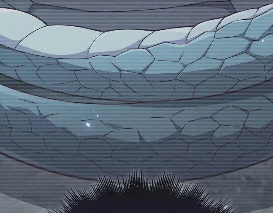 第133话 最后的忠臣193