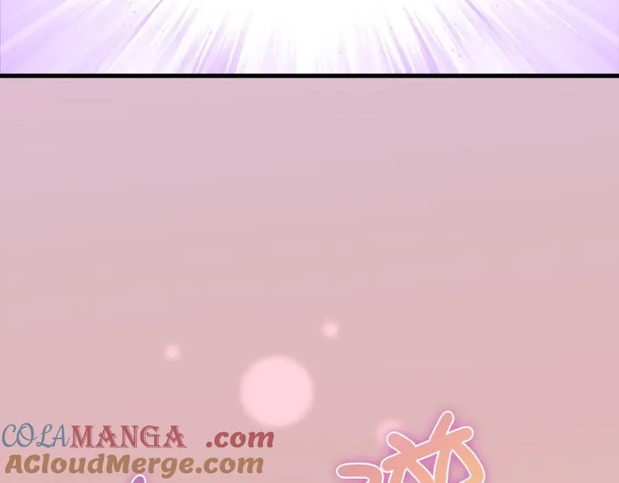 第131话 高级精灵204