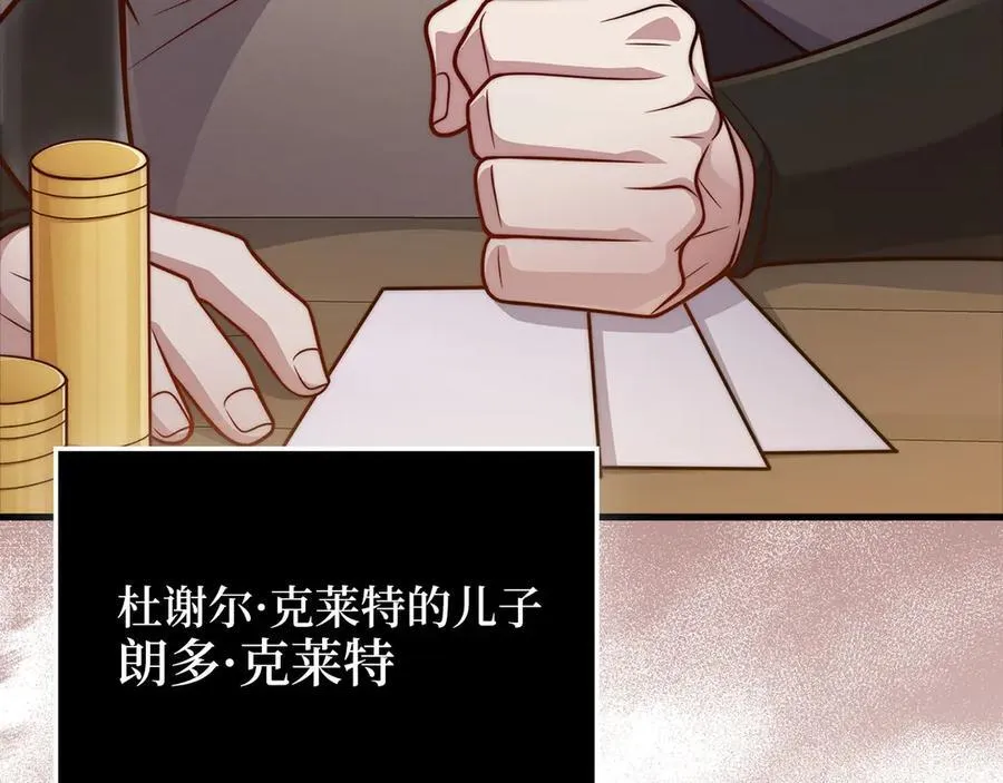 第134话 处理债务147