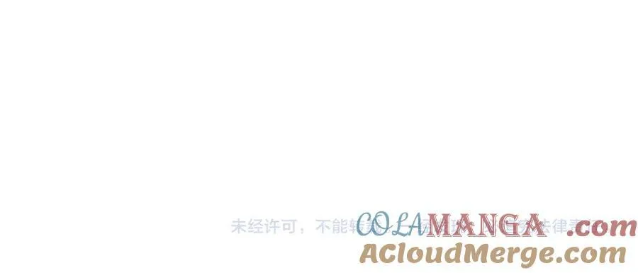 第131话 高级精灵216