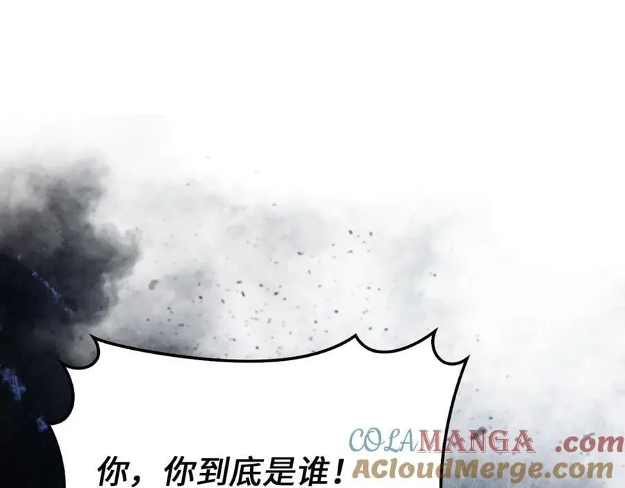 第135话 对赌216