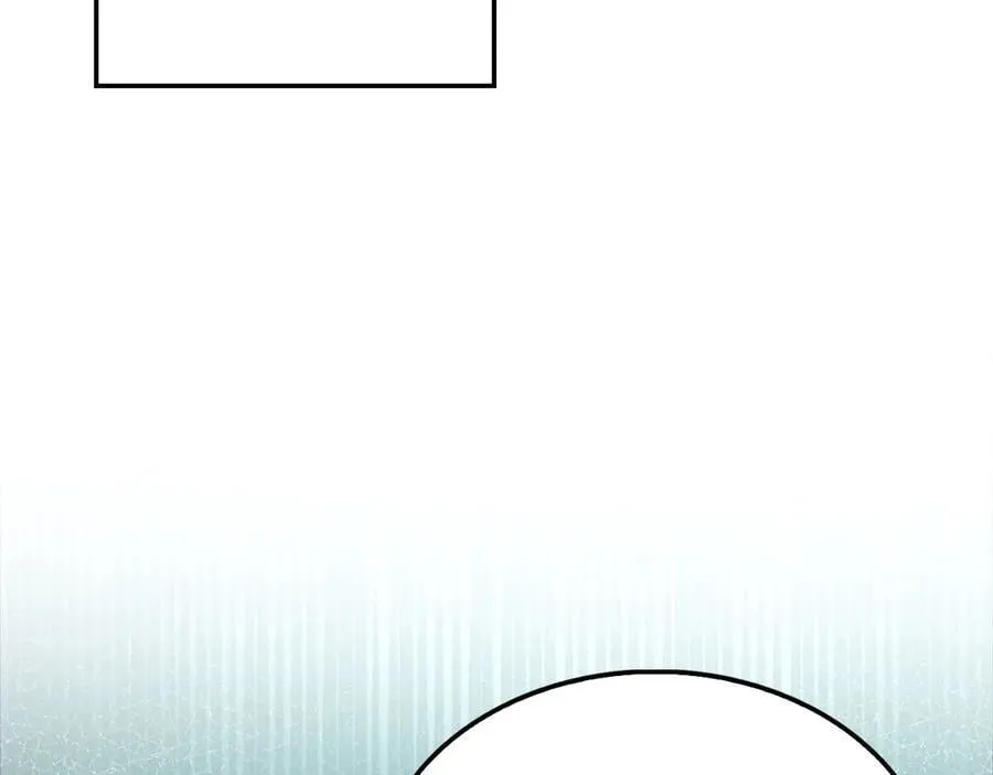 第132话 进入3界71