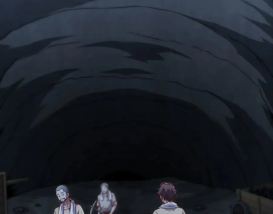 第131话 高级精灵2