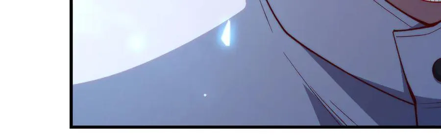 第133话 最后的忠臣138