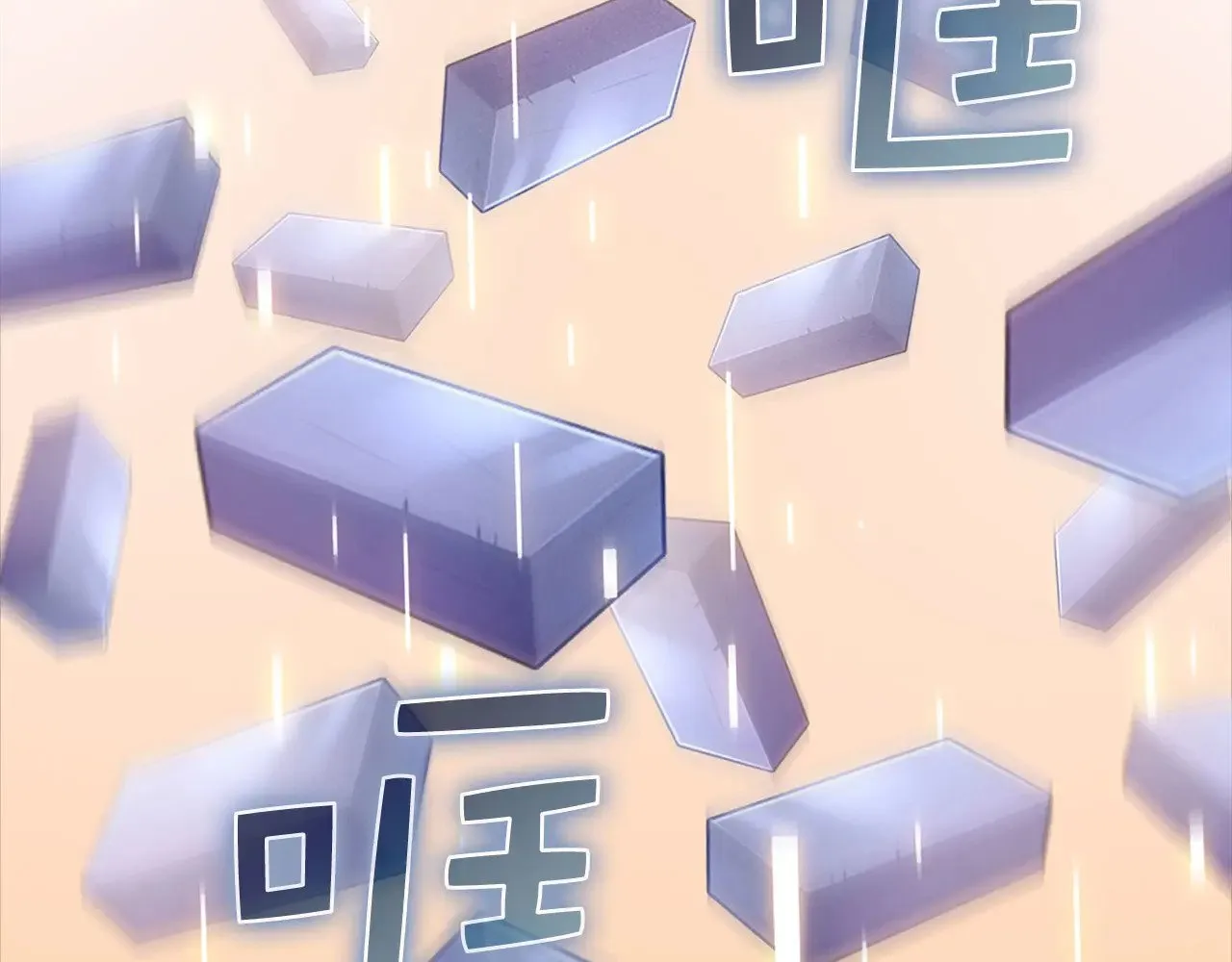 第130话 幕后策划的人190
