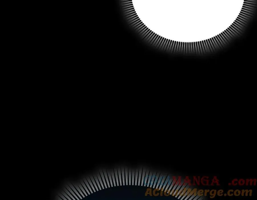 第135话 对赌12