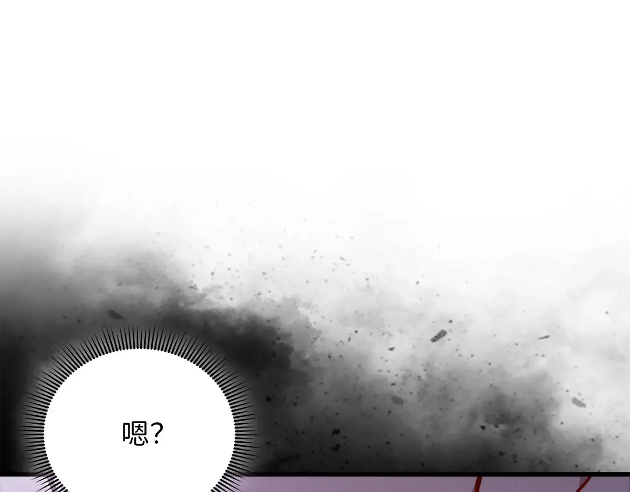 第130话 幕后策划的人135