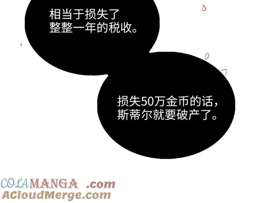 第134话 处理债务120