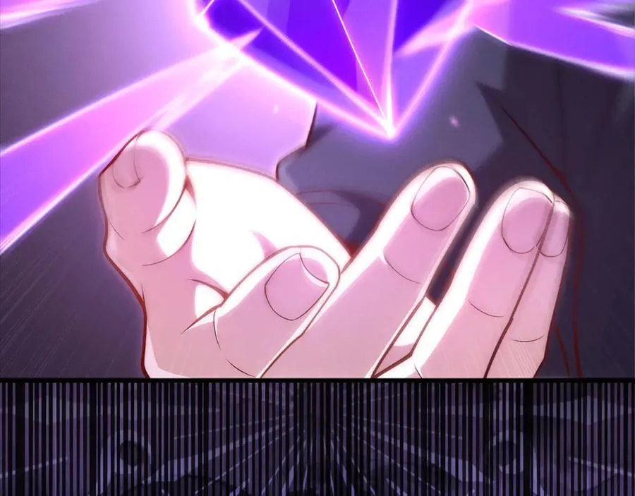 第131话 高级精灵122