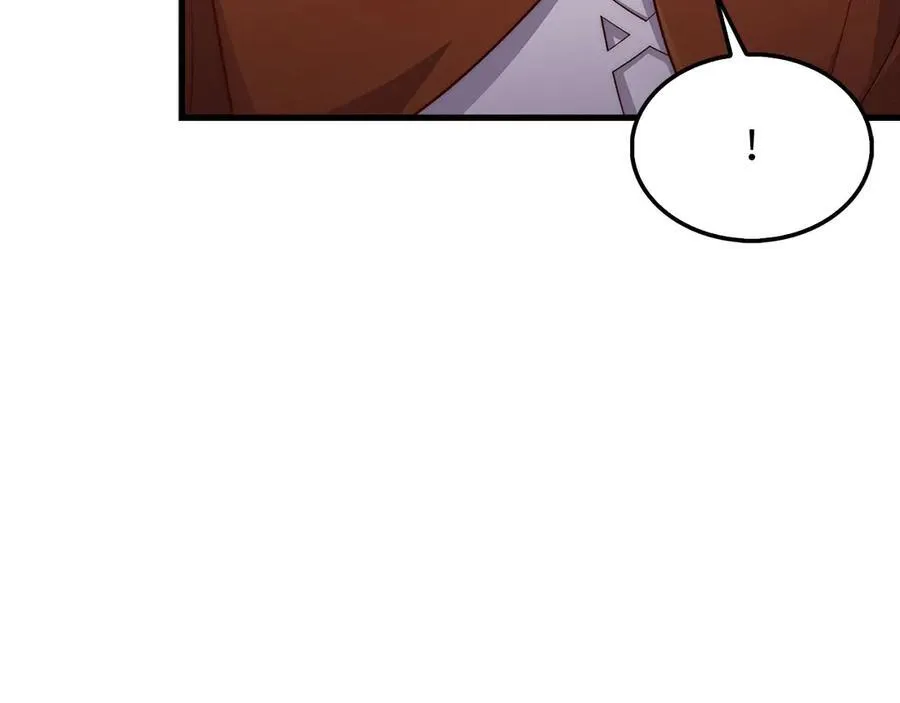 第131话 高级精灵163