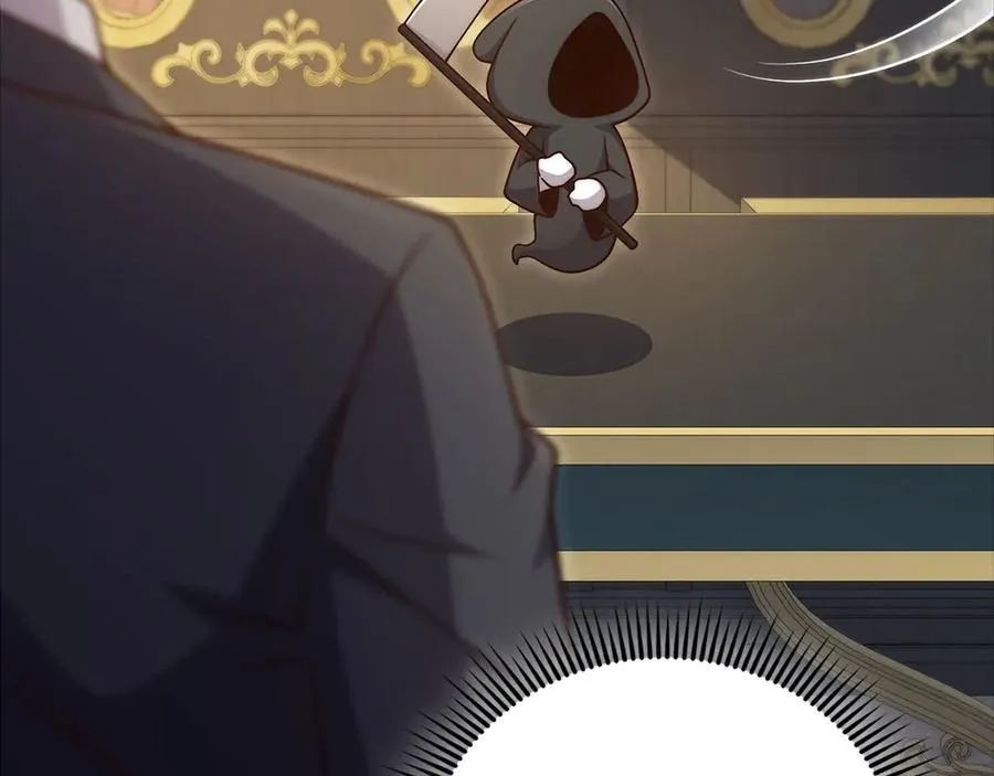 第131话 高级精灵135