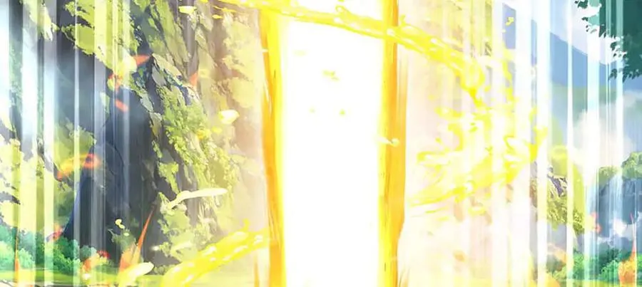 第346话 敢嘲讽我，胆子不小85