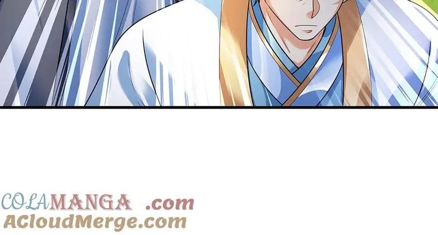 第349话 渗灵60