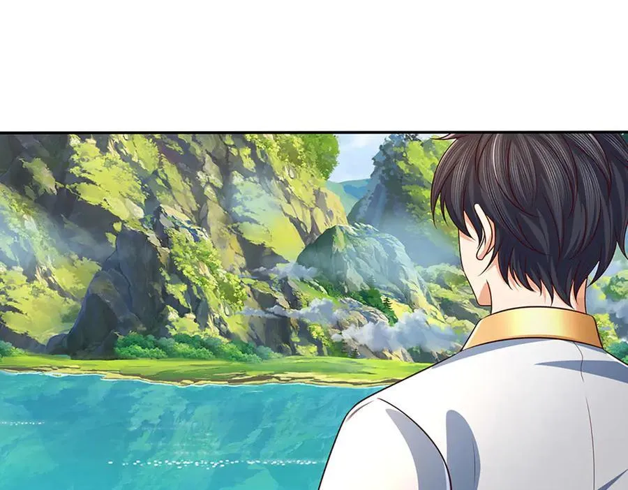 第345话 白家兄妹，神陨机缘83