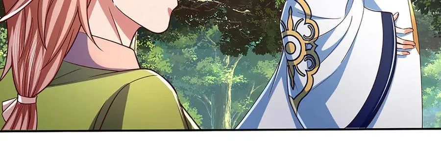 第347话 争夺法则，我会出手17