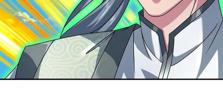 第348话 有缘者得之33