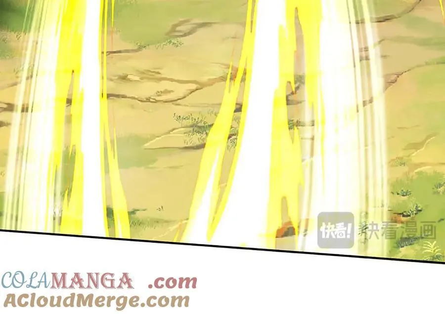 第348话 有缘者得之96