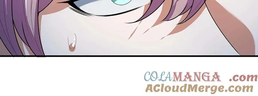 第349话 渗灵68