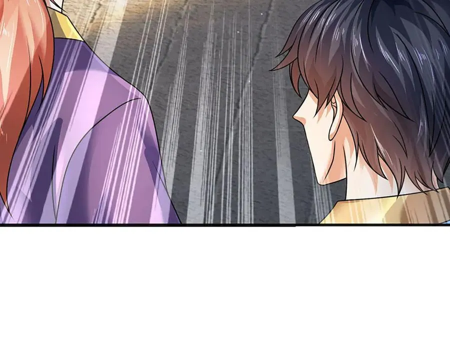 第345话 白家兄妹，神陨机缘17