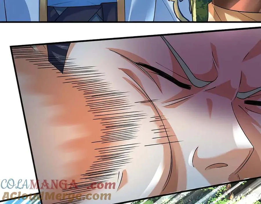 第346话 敢嘲讽我，胆子不小68