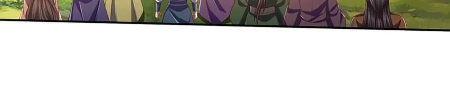 第349话 渗灵103