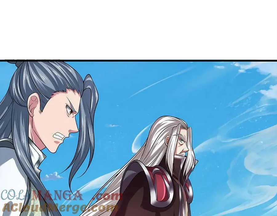 第349话 渗灵32