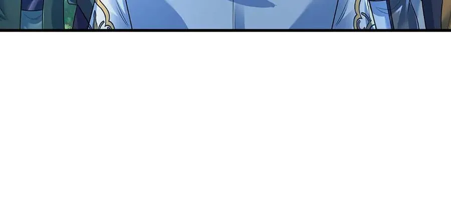 第349话 渗灵62