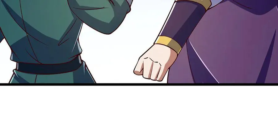 第345话 白家兄妹，神陨机缘106