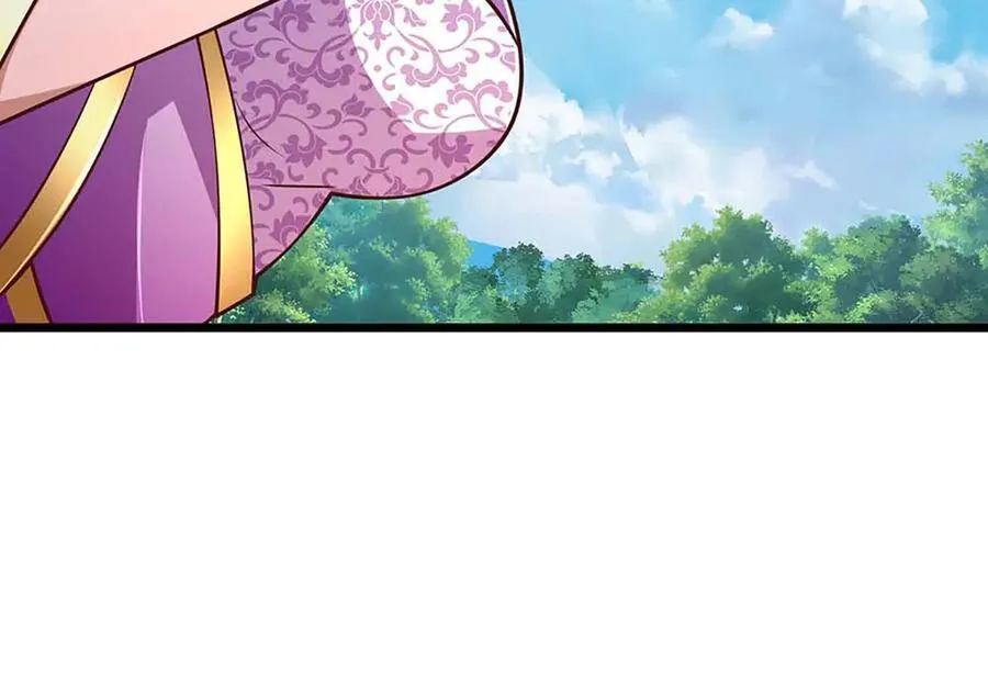第348话 有缘者得之78