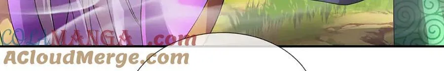 第346话 敢嘲讽我，胆子不小96