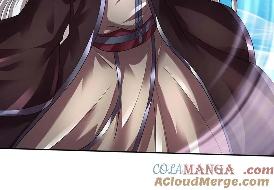 第349话 渗灵8