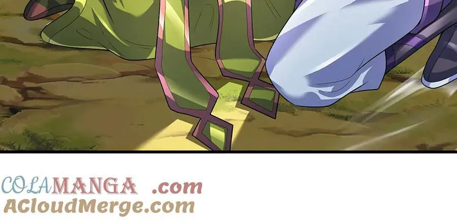第349话 渗灵40