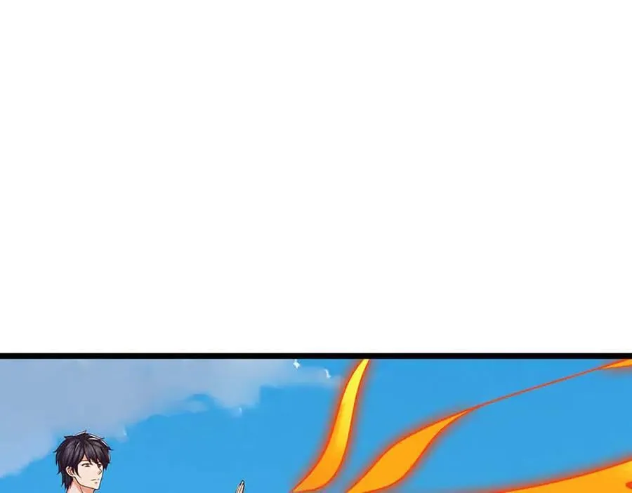 第348话 有缘者得之41