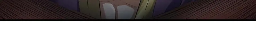 第349话 渗灵37