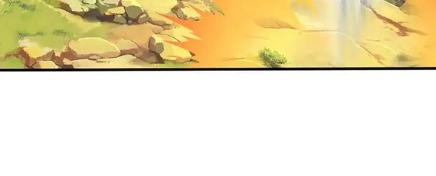 第347话 争夺法则，我会出手101