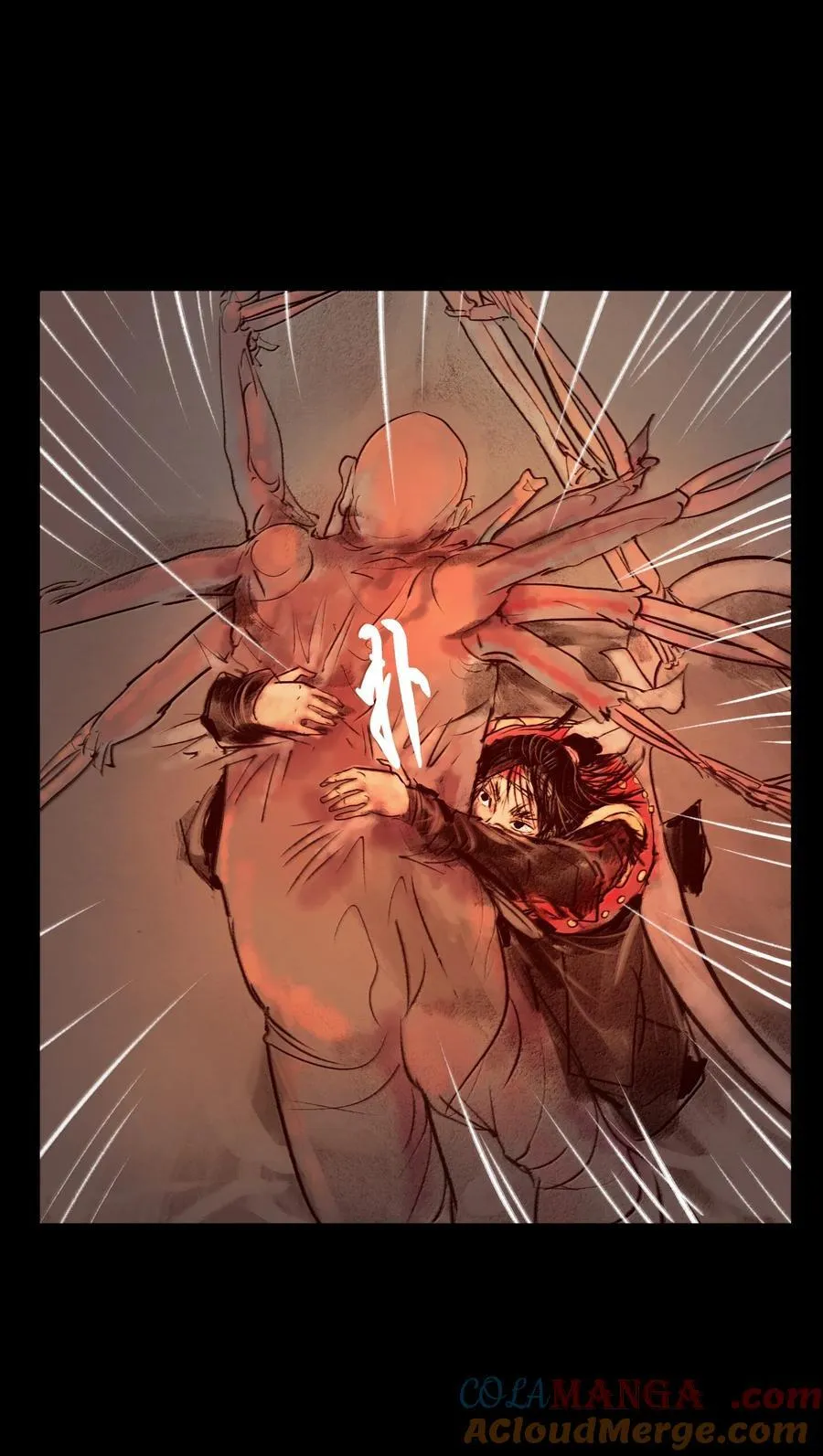 145 歧途24